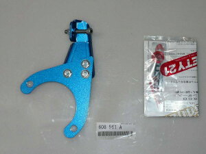 NXRBCS(u[LV_[Xgbp[)Lbg 608 561 A XYL Ag[NX HB21S tg