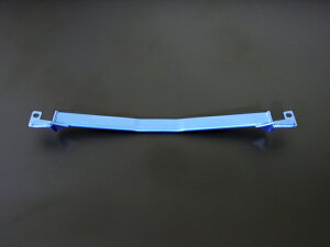 NXR{fB⋭p[c p[u[X 60A 492 FMR XYL Ag^[{RS HA36S