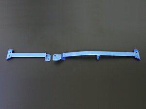 NXR{fB⋭p[c p[u[X 623 492 R XYL Ag^[{RS HA36S