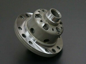 NXRLSD RS LSD 628 C15 XYL nX[ MR31S tg