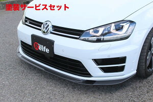 Гhi K[Wx[VW GOLF St 7 O[h:R (2014/2`) tgbvX|C[ FRP
