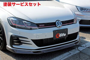 Гhi K[Wx[VW GOLF St 7.5 GTI tgbvX|C[ DJ[{