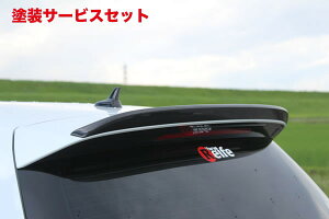 Гhi K[Wx[VW GOLF St 7 O[h:R (2014/2`) AfBt[U[ J[{