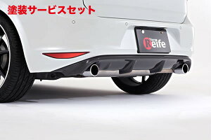 Гhi K[Wx[VW GOLF St 7 GTI AfBt[U[ J[{