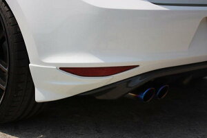 K[Wx[VW GOLF St 7 GTI /TSI }bgK[h E^