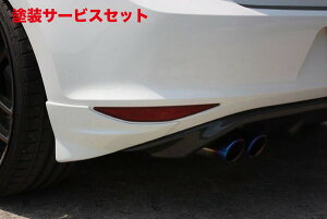 Гhi K[Wx[VW GOLF St 7 GTI /TSI }bgK[h E^