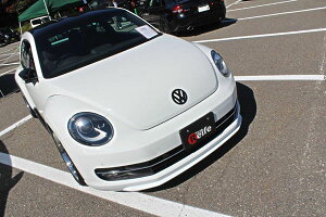 �K���[�W�x���[VW The Beetle �U �r�[�g�� �t�����g���b�v�X�|�C���[ �E���^�����y�l����s�z