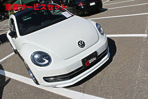 ���Гh���i �K���[�W�x���[VW The Beetle �U �r�[�g�� �t�����g���b�v�X�|�C���[ �E���^�����y�l����s�z