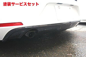 Гhi K[Wx[VW The Beetle U r[g AfBt[U[ }t[Бp FRP