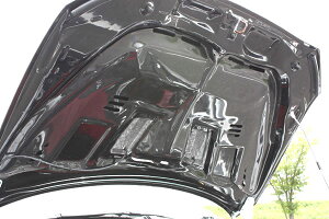 K[Wx[T[G{ 10 CK[h FRP