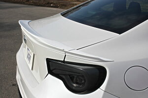 K[Wx[BRZ ZC6 ZC6 gNX|C[ J[{