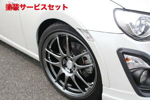 Гhi K[Wx[BRZ ZC6 ZC6 [_EtF_[g E^