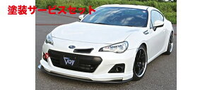Гhi K[Wx[BRZ ZC6 ZC6 tgbvX|C[ E^