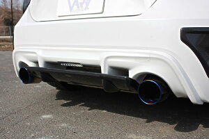 K[Wx[BRZ ZC6 ZC6 AfBt[U[ FRP Z^[tbv FRP