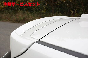 Гhi K[Wx[H[O VMG VALIANT A[tX|C[ E^