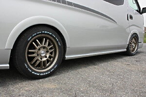 K[Wx[NV350Lo E26 Ch{fB [tHtF_[g E^