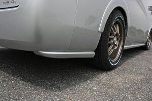 K[Wx[NV350Lo E26 Ch{fB AveN^[ FRP