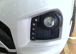 K[Wx[MV350 Lo E26 fCCgLbgpl hi FRP