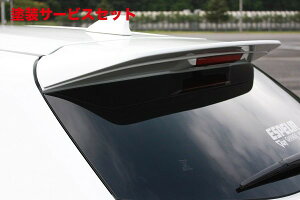 Гhi K[Wx[J[c[O ZWE211W A[tX|C[ E^