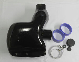 K[Wx[86 ZN6 O I[g}pCe[N{bNX J[{