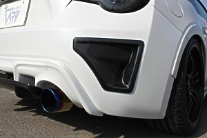 K[Wx[86 ZN6 A_Ngpl J[{