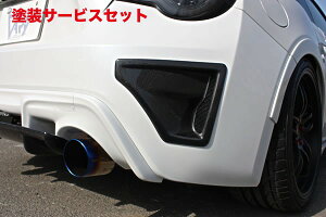 Гhi K[Wx[86 ZN6 A_Ngpl J[{