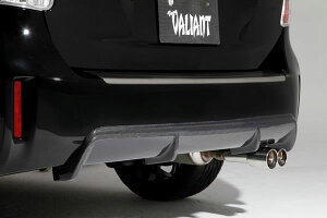 K[Wx[vEXAt@ 40/41 VALIANT AfBt[U[ O[h:GESELZNV J[{