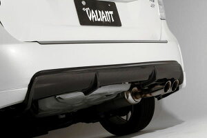 K[Wx[vEXAt@ 40/41 VALIANT AfBt[U[ O[h:c[OZNV J[{