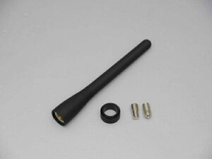 NXRV[gAei z_ tBbg GK3