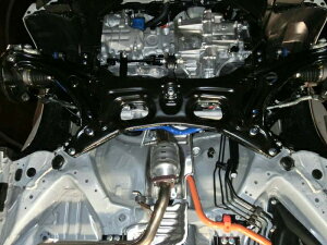 NXRX^rCU[ 3A2 311 A28 z_ tBbg nCubh GP5 tg