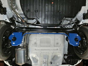 NXR X^ro[ 3A2 311 B16 z_ tBbg nCubh GP5 