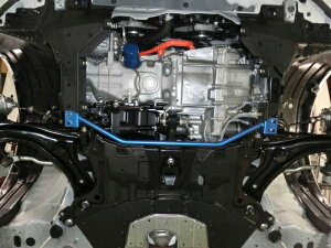 NXR{fB⋭p[c AA[o[ Ver.1 3A2 475 A z_ tBbg nCubh GP5 tg