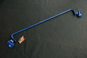 NXR X^ro[ 386 311 B16 z_ tBbgVgnCubh GP2 