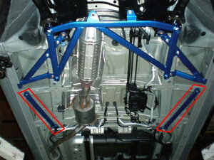 NXR{fB⋭p[c p[u[X 391 492 CS z_ XebvS RG2