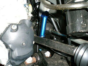 NXR{fB⋭p[c p[u[X 391 492 MS z_ XebvS RG2