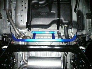 NXR{fB⋭p[c p[u[X 391 492 RC z_ XebvSXp[_ RK5