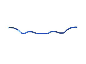 NXRX^rCU[ 329 311 B23 z_ VrbN ^CvR FD2 