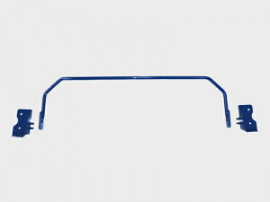 NXR X^ro[ 3A9 311 B16 z_ VrbN ^CvR FK2 