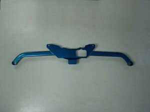 NXR{fB⋭p[c p[u[X 329 492 FM z_ VrbN ^CvR FD2