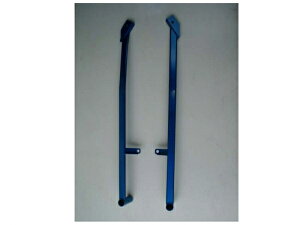 NXR{fB⋭p[c p[u[X 329 492 RS z_ VrbN ^CvR FD2