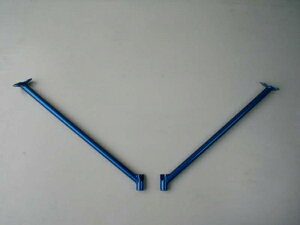 NXR{fB⋭p[c p[u[X 329 492 RB z_ VrbN ^CvR FD2