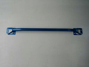 NXR{fB⋭p[c p[u[X 329 492 RE z_ VrbN ^CvR FD2