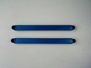 NXR{fB⋭p[c p[u[X 329 492 SR z_ VrbN ^CvR FD2