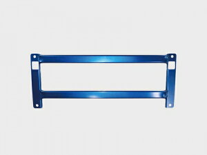 NXR{fB⋭p[c p[u[X 3A9 492 R z_ VrbN ^CvR FK2