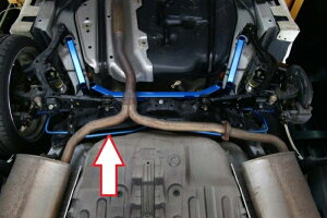 NXRX^rCU[ 360 311 B16 z_ IfbZC RB1 