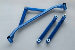 NXR{fB⋭p[c p[u[X 360 492 R z_ IfbZC RB3