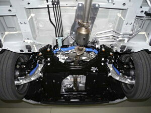 NXRX^rCU[ 397 311 A35 z_ IfbZCnCubh RC4 tg