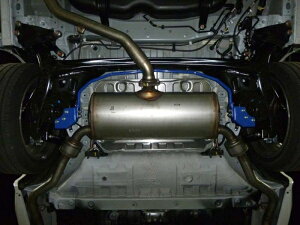 NXR X^ro[ 397 311 B16 z_ IfbZCnCubh RC4 