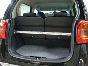 NXRXgbgo[ Type OS-QR 396 541 C z_ N-ONE JG1 