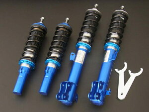 NXRԍTXyVLbg street 3A8 62K CB z_ S660 JW5